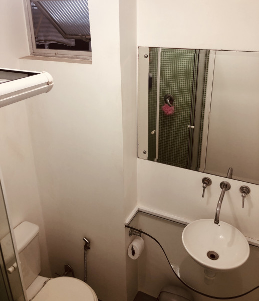 Apartamento à venda Perdizes com 115m² e 3 quartos por R$ 1.100.000 - 772448065-e87a5df8-b934-49f4-b678-66f7c88d542c.jpeg