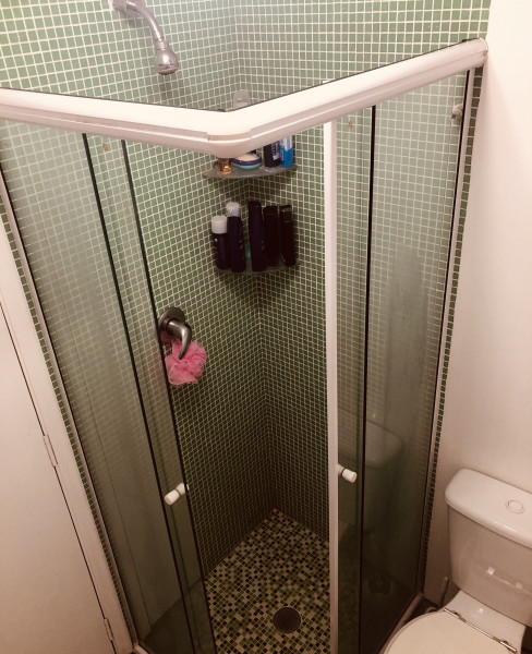 Apartamento à venda Perdizes com 115m² e 3 quartos por R$ 1.100.000 - 838890642-0c8c856b-3933-44d6-ba55-0ba756011193.jpeg