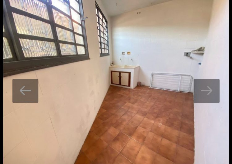 Casa à venda Porto Velho com 75m² e 2 quartos por R$ 215.000 - 1001776689-whatsapp-image-2023-10-22-at-10.jpeg