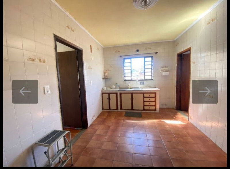 Casa à venda Porto Velho com 75m² e 2 quartos por R$ 215.000 - 1123560932-whatsapp-image-2023-10-22-at-10.jpeg