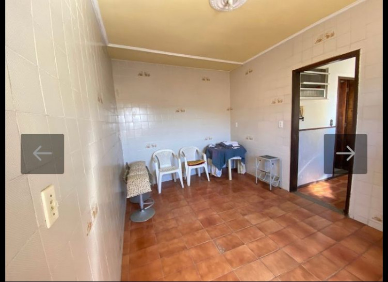 Casa à venda Porto Velho com 75m² e 2 quartos por R$ 215.000 - 1420209164-whatsapp-image-2023-10-22-at-10.jpeg