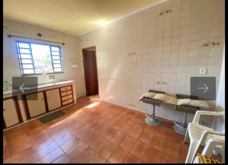 Casa à venda Porto Velho com 75m² e 2 quartos por R$ 215.000 - 1831394386-whatsapp-image-2023-10-22-at-10.jpeg