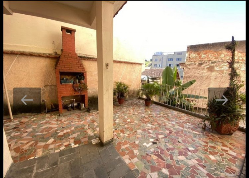 Casa à venda Porto Velho com 75m² e 2 quartos por R$ 215.000 - 1868910350-whatsapp-image-2023-10-22-at-10.jpeg