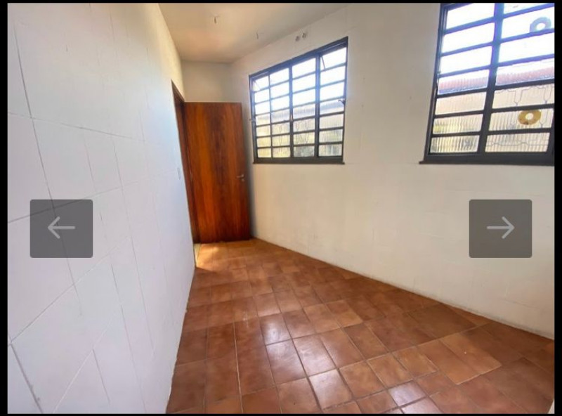 Casa à venda Porto Velho com 75m² e 2 quartos por R$ 215.000 - 195825922-whatsapp-image-2023-10-22-at-10.jpeg