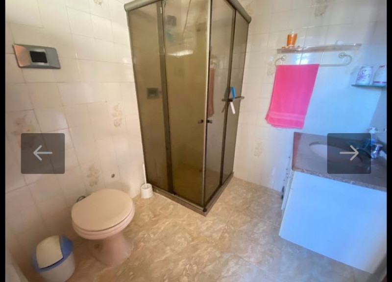 Casa à venda Porto Velho com 75m² e 2 quartos por R$ 215.000 - 2054110292-whatsapp-image-2023-10-22-at-10.jpeg