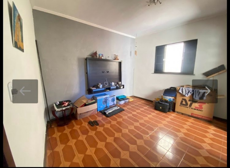 Casa à venda Porto Velho com 75m² e 2 quartos por R$ 215.000 - 2137803951-whatsapp-image-2023-10-22-at-10.jpeg