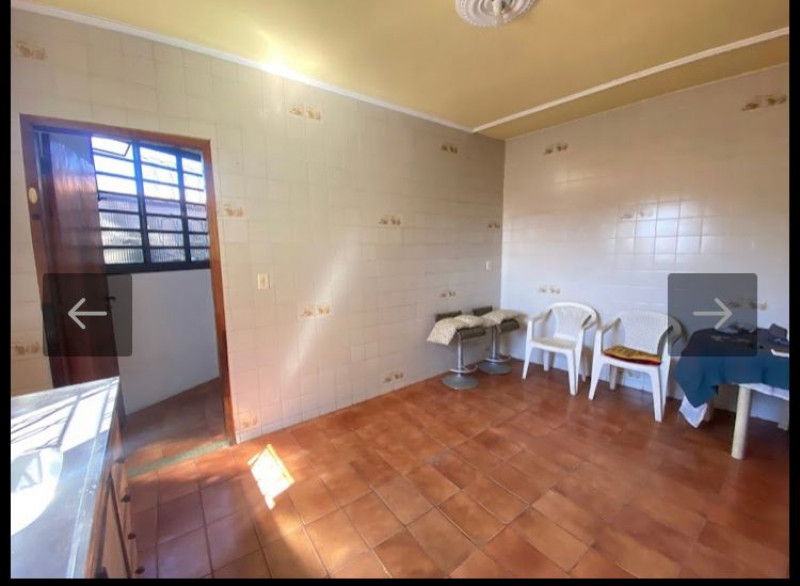 Casa à venda Porto Velho com 75m² e 2 quartos por R$ 215.000 - 383716873-whatsapp-image-2023-10-22-at-10.jpeg