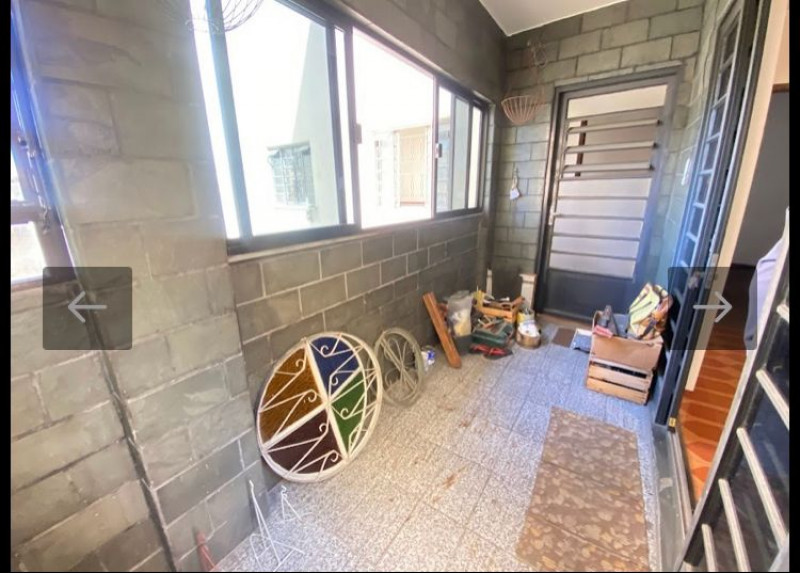 Casa à venda Porto Velho com 75m² e 2 quartos por R$ 215.000 - 42047782-whatsapp-image-2023-10-22-at-10.jpeg