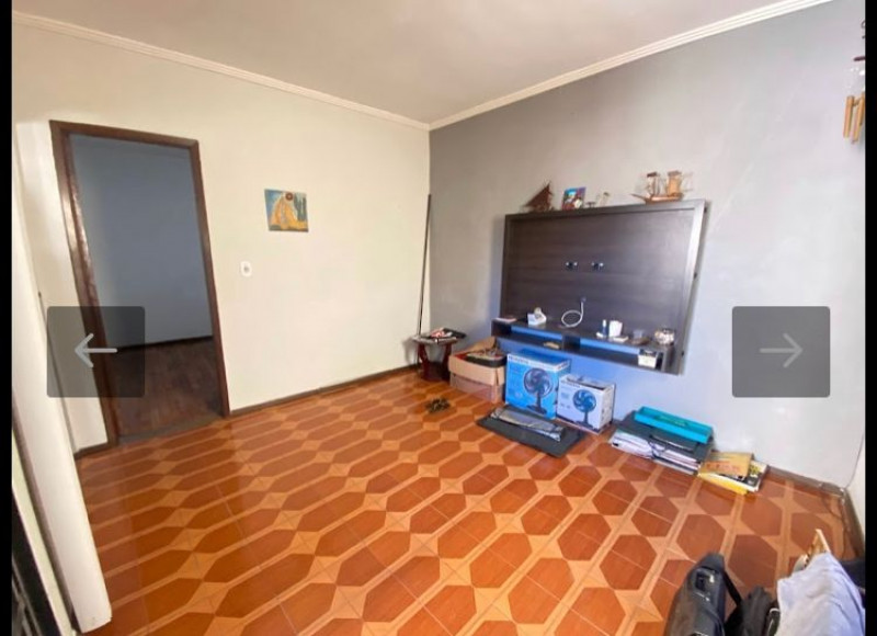 Casa à venda Porto Velho com 75m² e 2 quartos por R$ 215.000 - 464245446-whatsapp-image-2023-10-22-at-10.jpeg