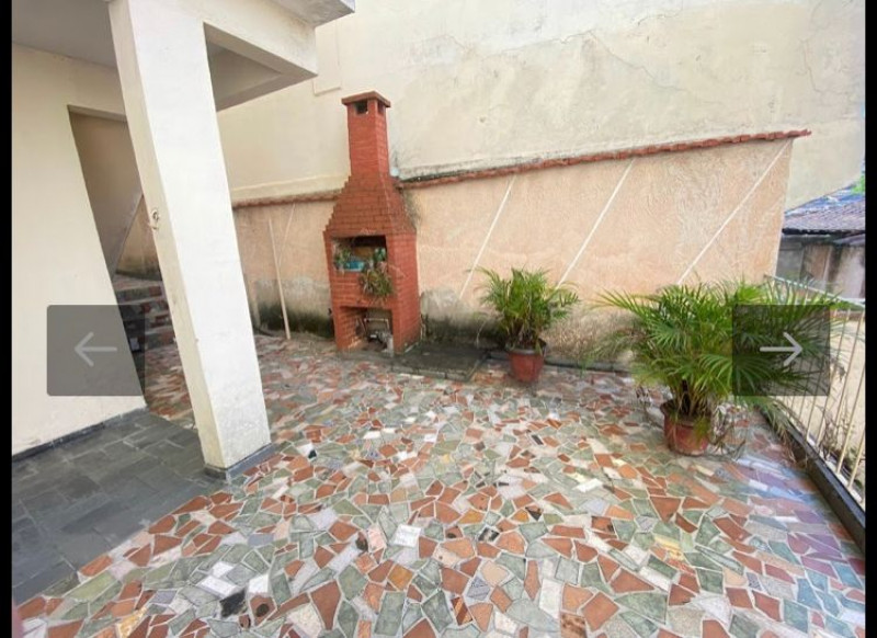 Casa à venda Porto Velho com 75m² e 2 quartos por R$ 215.000 - 557487795-whatsapp-image-2023-10-22-at-10.jpeg