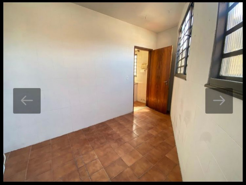 Casa à venda Porto Velho com 75m² e 2 quartos por R$ 215.000 - 576802145-whatsapp-image-2023-10-22-at-10.jpeg