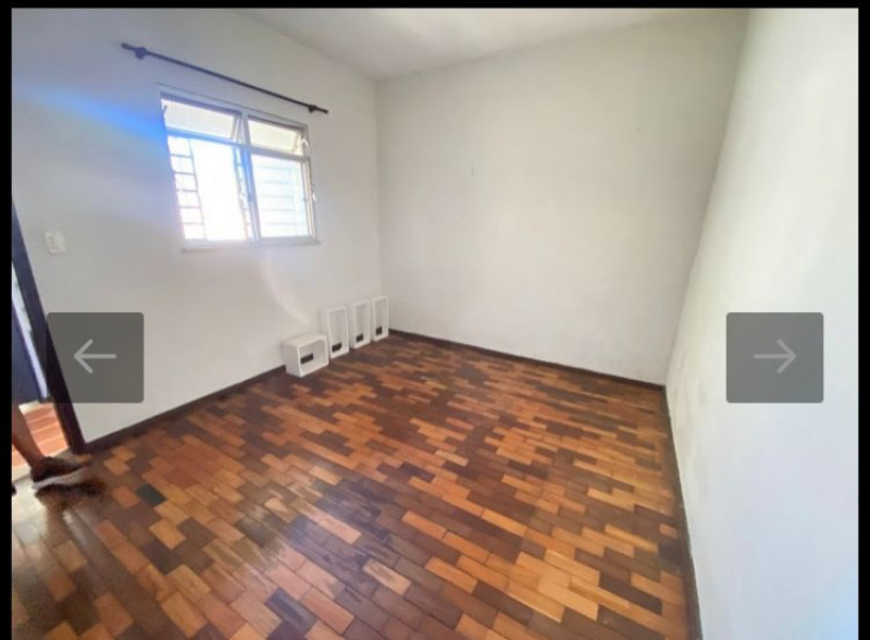 Casa à venda Porto Velho com 75m² e 2 quartos por R$ 215.000 - 810279631-whatsapp-image-2023-10-22-at-10.jpeg