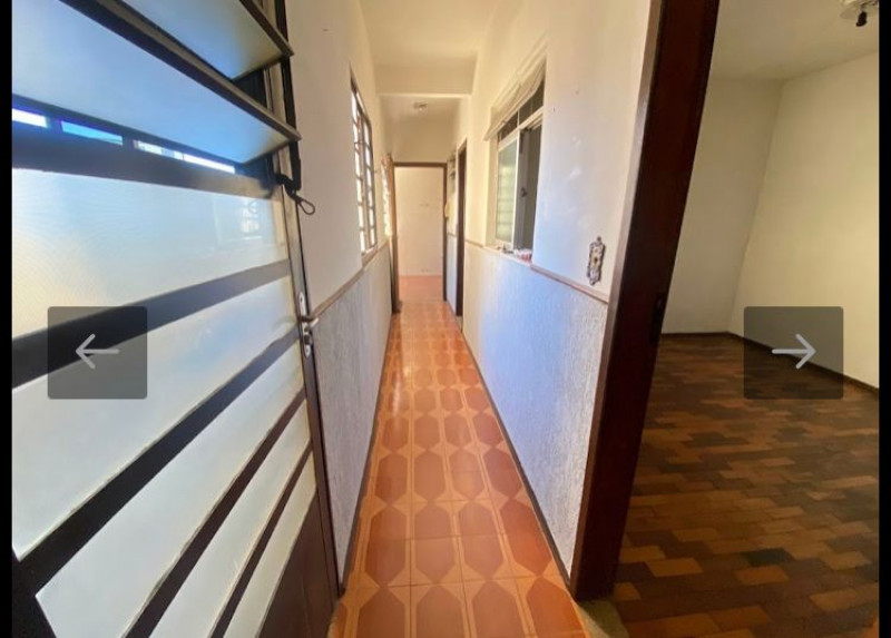 Casa à venda Porto Velho com 75m² e 2 quartos por R$ 215.000 - 976417884-whatsapp-image-2023-10-22-at-10.jpeg