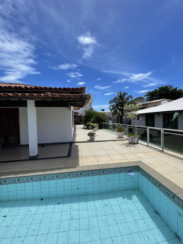 Casa à venda Ogiva com 660m² e 4 quartos por R$ 950.000 - 1078623357-img-0822.jpeg