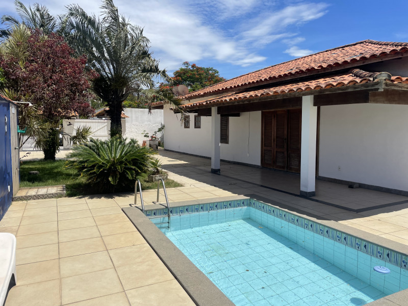Casa à venda Ogiva com 660m² e 4 quartos por R$ 950.000 - 1434567123-img-0779.jpeg