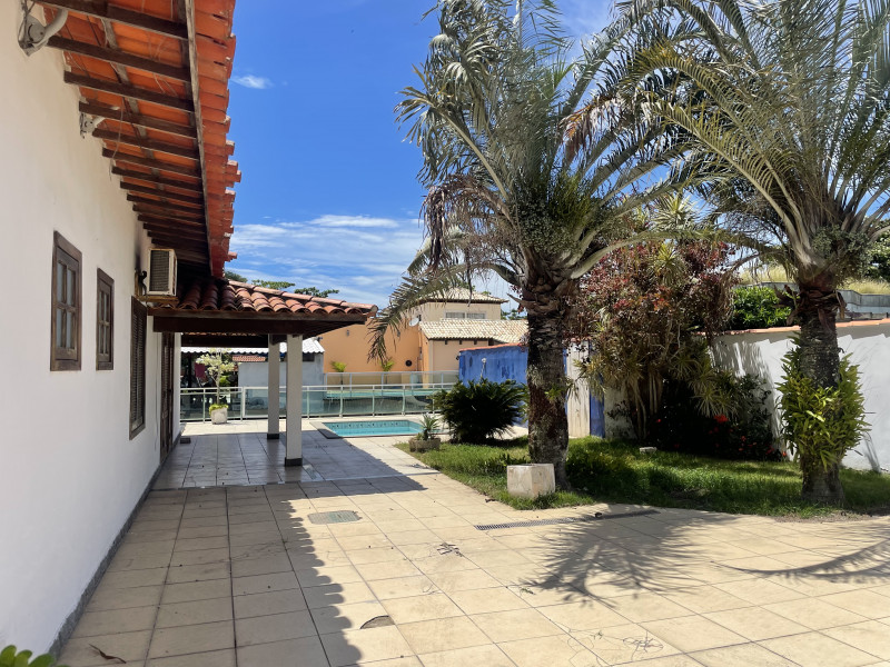 Casa à venda Ogiva com 660m² e 4 quartos por R$ 950.000 - 1575923867-img-0775.jpeg