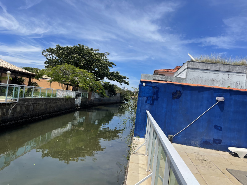 Casa à venda Ogiva com 660m² e 4 quartos por R$ 950.000 - 1960493340-img-0777.jpeg