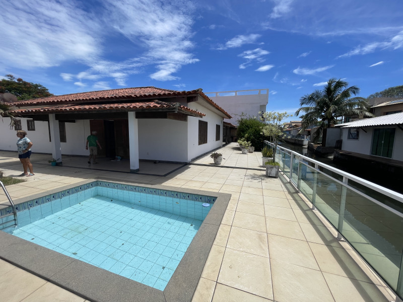 Casa à venda Ogiva com 660m² e 4 quartos por R$ 950.000 - 2077038520-img-0821.jpeg