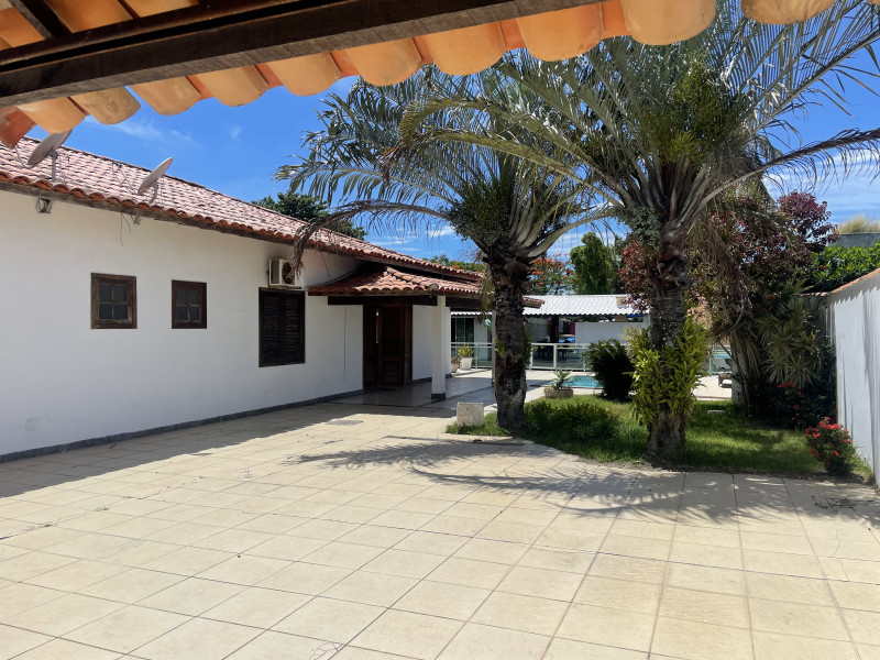 Casa à venda Ogiva com 660m² e 4 quartos por R$ 950.000 - 795803616-img-0772.jpeg