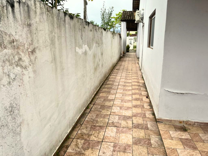 Casa à venda Balneario dos Golfinhos com 362m² e 3 quartos por R$ 495.000 - 1211086249-18.png
