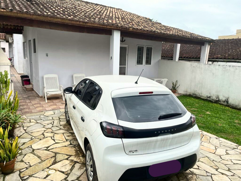 Casa à venda Balneario dos Golfinhos com 362m² e 3 quartos por R$ 495.000 - 1309758604-1.png