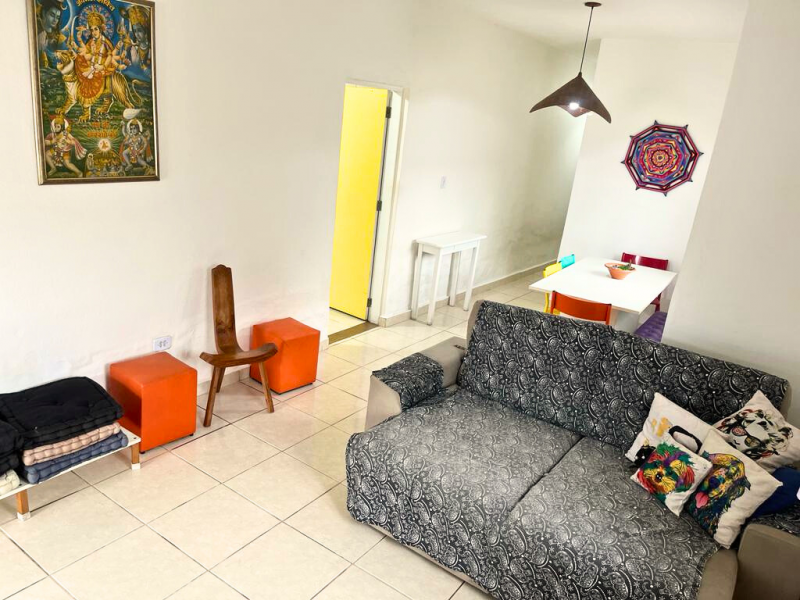 Casa à venda Balneario dos Golfinhos com 362m² e 3 quartos por R$ 495.000 - 1362510450-4.png