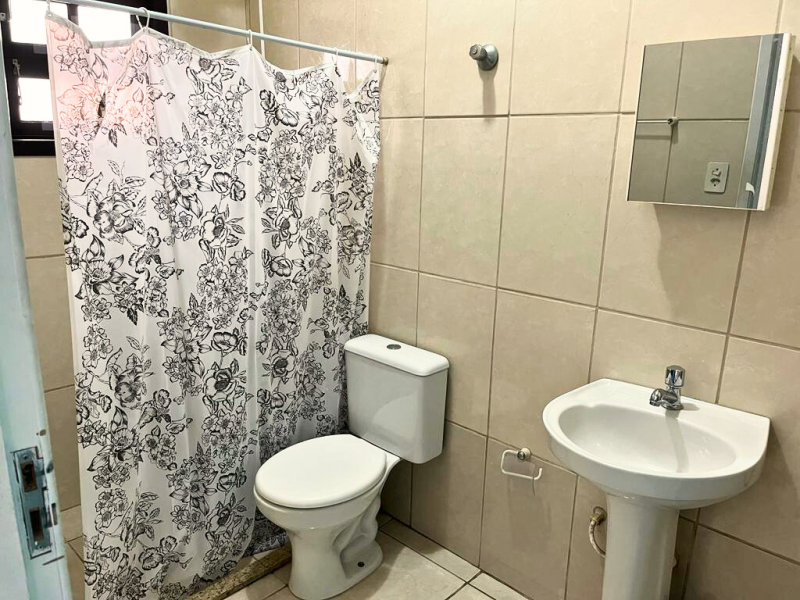 Casa à venda Balneario dos Golfinhos com 362m² e 3 quartos por R$ 495.000 - 1451396555-10.png