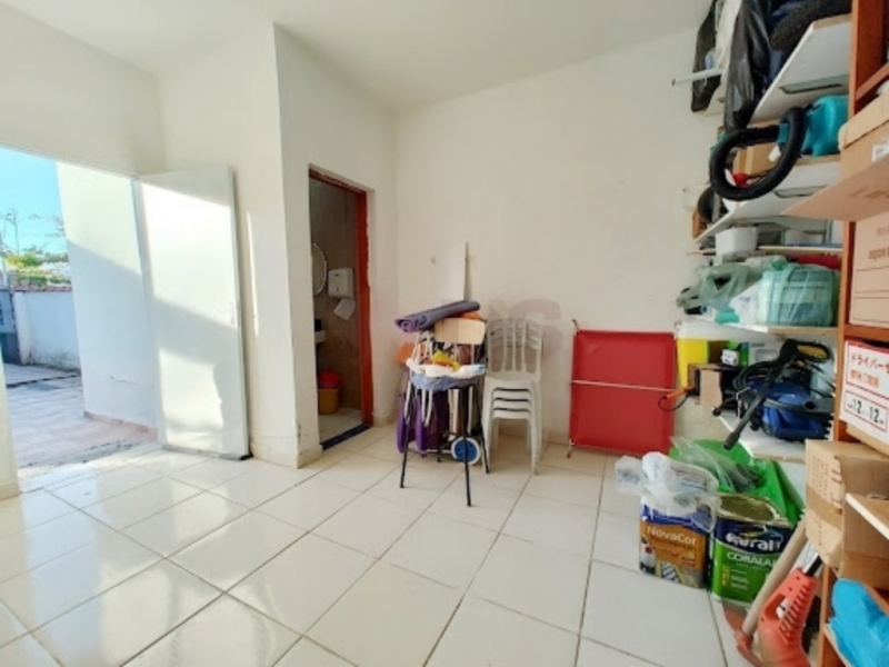 Casa à venda Balneario dos Golfinhos com 362m² e 3 quartos por R$ 495.000 - 1593103147-23.png