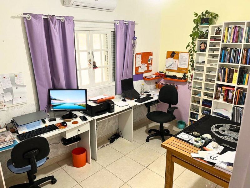 Casa à venda Balneario dos Golfinhos com 362m² e 3 quartos por R$ 495.000 - 1879067595-11.png