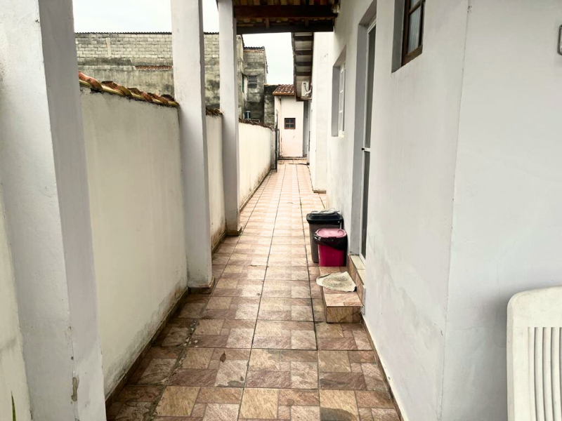 Casa à venda Balneario dos Golfinhos com 362m² e 3 quartos por R$ 495.000 - 1919138580-19.png
