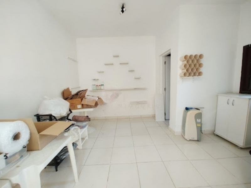 Casa à venda Balneario dos Golfinhos com 362m² e 3 quartos por R$ 495.000 - 1955980426-22.png