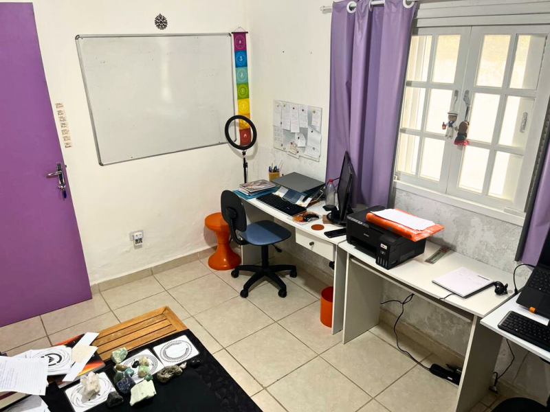 Casa à venda Balneario dos Golfinhos com 362m² e 3 quartos por R$ 495.000 - 199672529-12.png