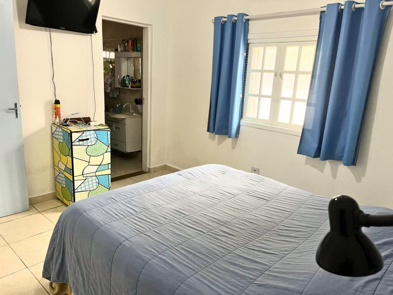 Casa à venda Balneario dos Golfinhos com 362m² e 3 quartos por R$ 495.000 - 200719950-14.png