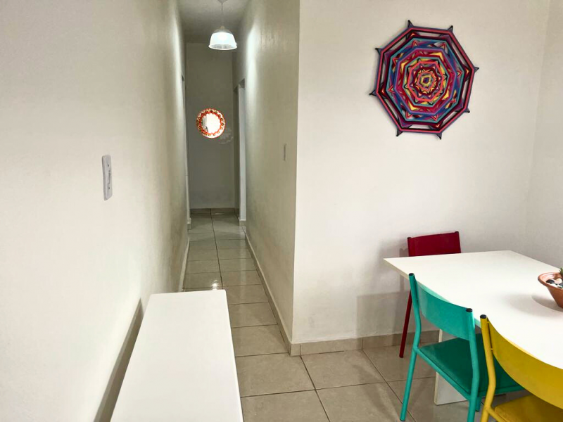 Casa à venda Balneario dos Golfinhos com 362m² e 3 quartos por R$ 495.000 - 2020232870-9.png