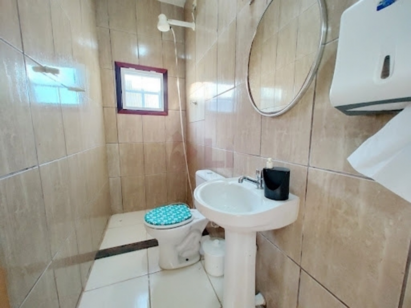 Casa à venda Balneario dos Golfinhos com 362m² e 3 quartos por R$ 495.000 - 2028111444-24.png