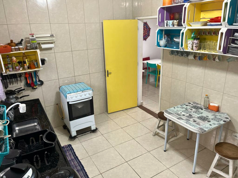 Casa à venda Balneario dos Golfinhos com 362m² e 3 quartos por R$ 495.000 - 246275735-8.png