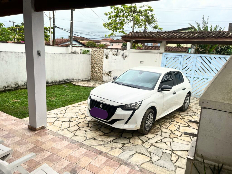 Casa à venda Balneario dos Golfinhos com 362m² e 3 quartos por R$ 495.000 - 256716109-2.png