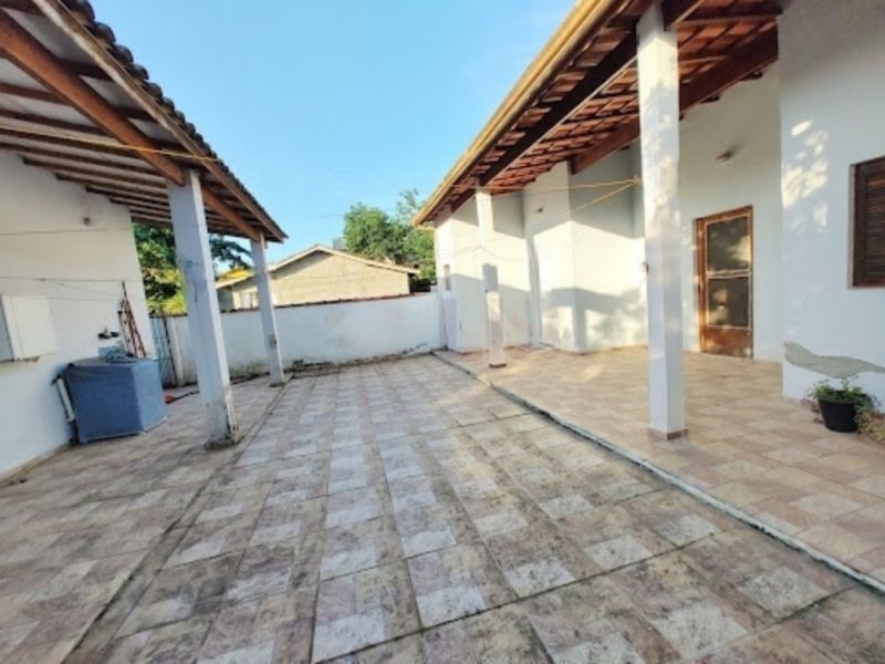 Casa à venda Balneario dos Golfinhos com 362m² e 3 quartos por R$ 495.000 - 266124241-21.png