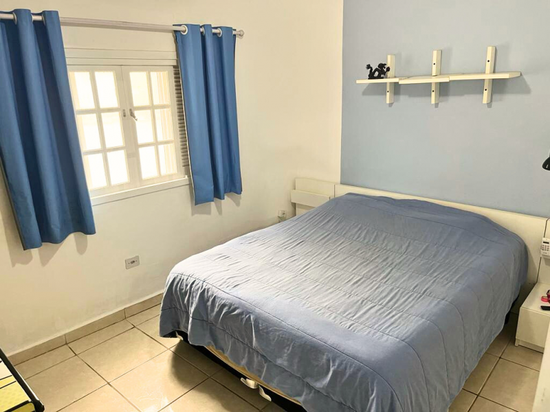 Casa à venda Balneario dos Golfinhos com 362m² e 3 quartos por R$ 495.000 - 342285752-13.png