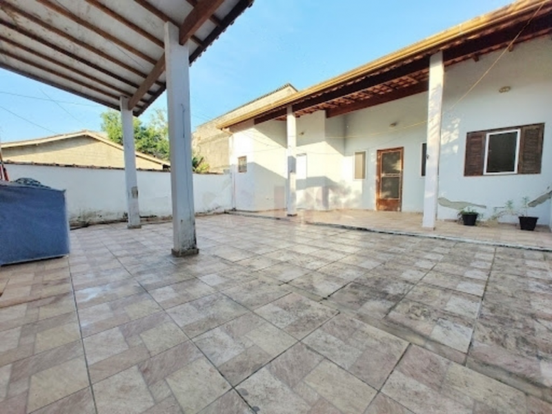 Casa à venda Balneario dos Golfinhos com 362m² e 3 quartos por R$ 495.000 - 523200590-20.png