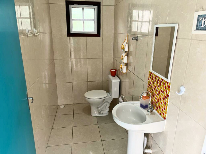 Casa à venda Balneario dos Golfinhos com 362m² e 3 quartos por R$ 495.000 - 685002605-5.png