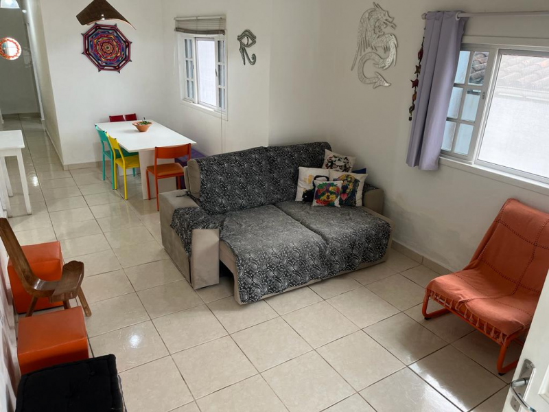 Casa à venda Balneario dos Golfinhos com 362m² e 3 quartos por R$ 495.000 - 699802136-3.png