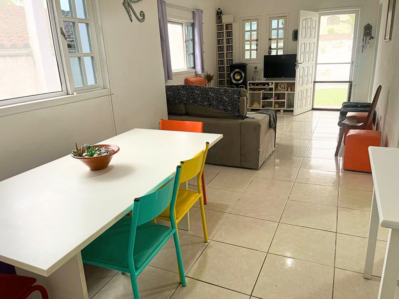 Casa à venda Balneario dos Golfinhos com 362m² e 3 quartos por R$ 495.000 - 90595247-6.png