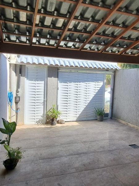 Apartamento à venda Jardim Sulacap com 110m² e 2 quartos por R$ 380.000 - 1027351122-garagem-1.jpg