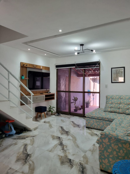 Apartamento à venda Jardim Sulacap com 110m² e 2 quartos por R$ 380.000 - 1314564930-sala.jpg