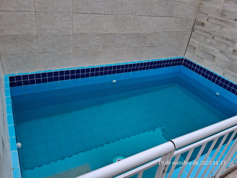 Apartamento à venda Jardim Sulacap com 110m² e 2 quartos por R$ 380.000 - 1426693184-piscina.jpg