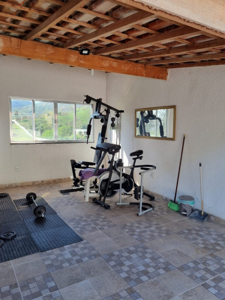 Apartamento à venda Jardim Sulacap com 110m² e 2 quartos por R$ 380.000 - 1648754674-terraco.jpg