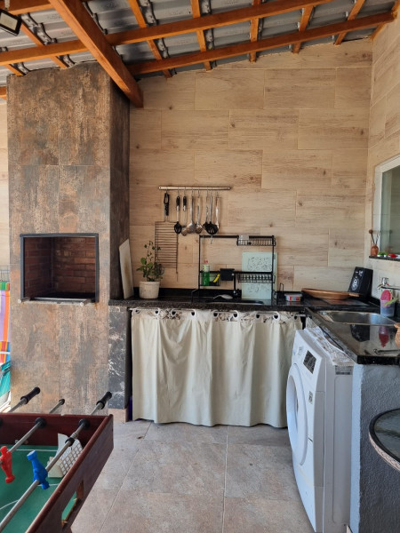 Apartamento à venda Jardim Sulacap com 110m² e 2 quartos por R$ 380.000 - 1771542110-area-gourmet.jpg