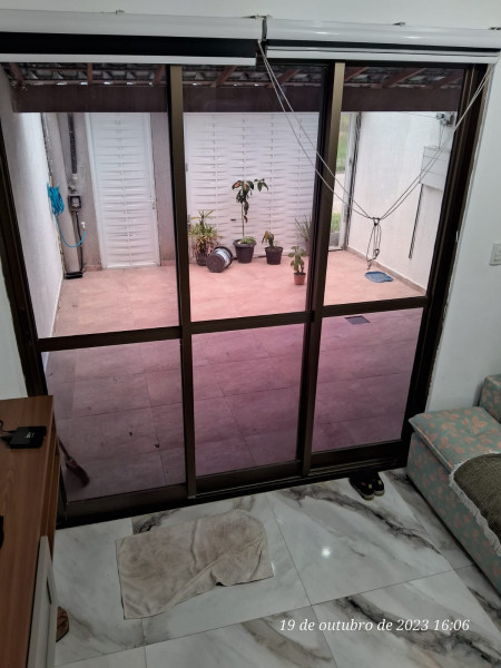 Apartamento à venda Jardim Sulacap com 110m² e 2 quartos por R$ 380.000 - 1840238968-porta-sala.jpg