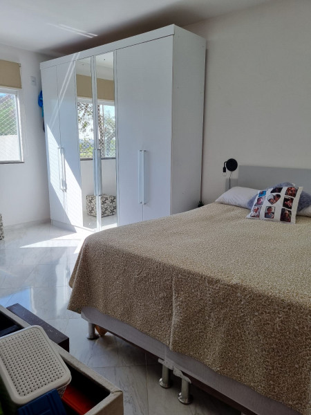Apartamento à venda Jardim Sulacap com 110m² e 2 quartos por R$ 380.000 - 1925416248-suite-fundos.jpg